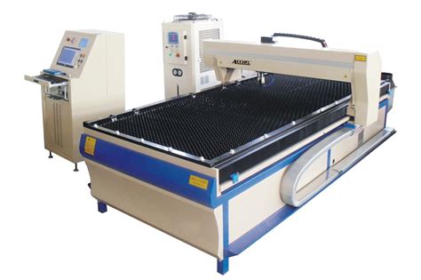 cnc plate cutting machine price|laser cutter price list.